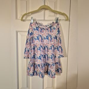 🌼$15 Magnetic Me Dress